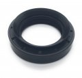 Replacementkits Com Brand Secondary Drive Front Bevel Gear Seal Fits Arctic Cat Several Models 1997-2009 Replaces 3402-072 