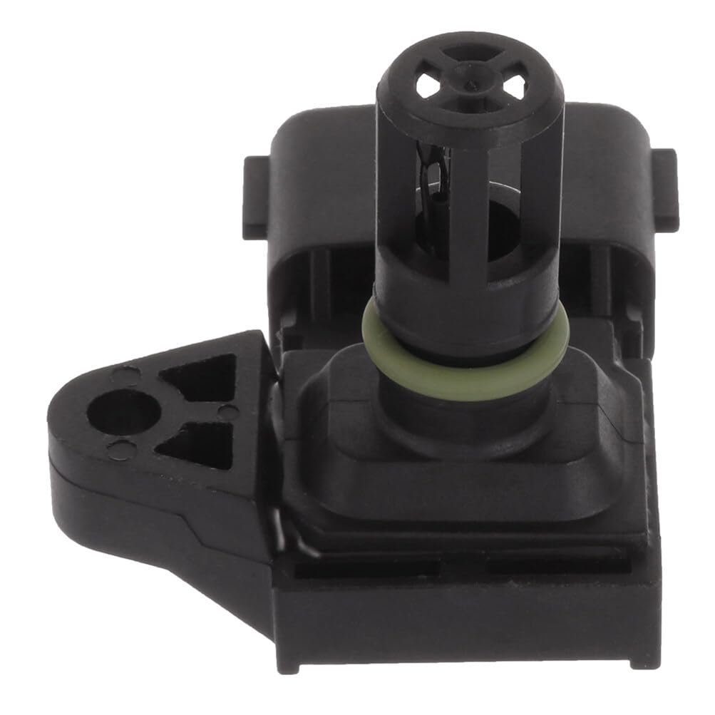 1110010-pa01 Manifold Absolute Pressure Sensor 4pcs