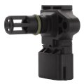 1110010-pa01 Manifold Absolute Pressure Sensor 4pcs