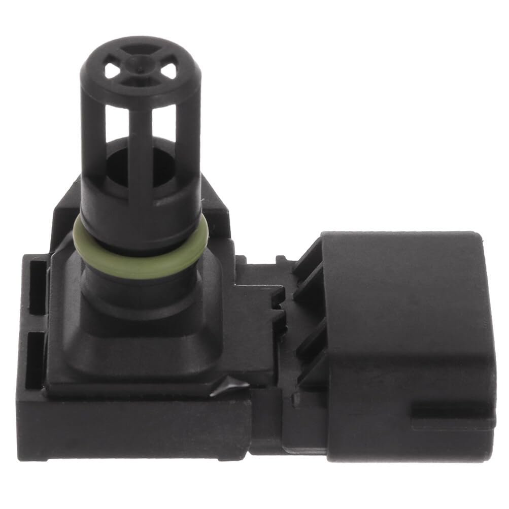 1110010-pa01 Manifold Absolute Pressure Sensor 4pcs