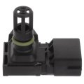 1110010-pa01 Manifold Absolute Pressure Sensor 4pcs 