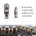 Rocker Arms Lifters Valve Gaskets Kit Repl 5184296ah 5184332aa For 2011-2015 Jeep Grand Cherokee 3 6l V6 Dohc
