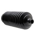 Rack And Pinion Boot Set For Mercury Tracer 1991 1995 Black Nitrile Rubber 13 Rib Replacement 88910838 19462957 