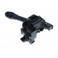 Multifunction Switch Windshield Wiper Washer Control Hazard Warning Flashers For Ford Mustang 1999 2000 2001 2002 2003 2004