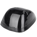 5x Top Roof Running Lights Smoke Lens Clearance Side Marker For Dodge Ram 2500 3500 1994 1995 1996 1997 1998 Waterfront Surface 