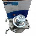 Fridayparts Filter Base With Pump Mb220900 Mb554592 Compatible For Mitsubishi Engine Sk60 Replacement
