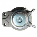Fridayparts Filter Base With Pump Mb220900 Mb554592 Compatible For Mitsubishi Engine Sk60 Replacement