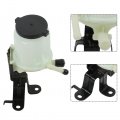 Wflnhb Front Power Steering Reservoir Replacement For Toyota 4 2010-2021 Runner Fj Cruiser 4436060321