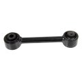 Front Lateral Link For 2004 2005 2006 Mitsubishi Lancer Alx Pau Me Cms801136 Cla1 Standard Replacement Part 