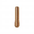 Bernard T-023 Contact Tip Centerfire 023 6mm 10 Pack 