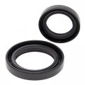 Bossbearing Main Crank Shaft Seals Kit For Suzuki Lt250r 1985-1992 