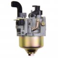 Goofit Carburetor Carb W Gaskets Replacement For 97cc 2 8hp Mini Db30 Dirt Bike Pit