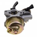 Goofit Carburetor Carb W Gaskets Replacement For 97cc 2 8hp Mini Db30 Dirt Bike Pit