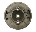 33cc-49cc Flywheel 