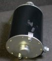Rotary Electric Starter Briggs Stratton 9796 497525 497595 5406 Lg497595 Single Cylinder Aluminum