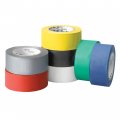 3m Vinyl Duct Tape 3903 Gray 2 In X 50 Yd 6 5 Mil