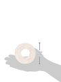 3m Vhb Tape 4950 1 In Width X 5 Yd Length Roll