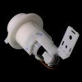 Fuel Pump Motorcycle Fit Oem 15100-23k-000 For Suzuki Gsx-s125 2018-2020 Gsx-r125 Gsx-s150mfl8 Gsx-s150mfxl8 2017 Gsx-r150rf-q