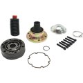 Front Driveshaft Cv Joint Propeller Shaft For Ford Ranger 1998 To 2011 And Explorer 1997 2005 4wd Awd Interchange Part 932201 