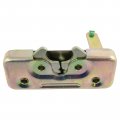 Door Latch Assembly Mechanics Choice For 1996-2005 Freightliner Fld112 