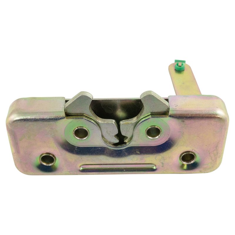 Door Latch Assembly Mechanics Choice For 1996-2005 Freightliner Fld112