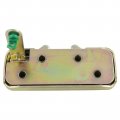 Door Latch Assembly Mechanics Choice For 1996-2005 Freightliner Fld112