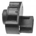 A-premium Tps Throttle Position Sensor Compatible With Dodge Dakota Viper Jeep Grand Cherokee Wrangler 1997-2001 Replace