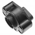 A-premium Tps Throttle Position Sensor Compatible With Dodge Dakota Viper Jeep Grand Cherokee Wrangler 1997-2001 Replace