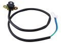 Jeenda Ignition Pick Up Pulse Coil Am118220 For John Deere 425 445 455 Lawn And Garden Tractors
