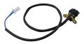 Jeenda Ignition Pick Up Pulse Coil Am118220 For John Deere 425 445 455 Lawn And Garden Tractors