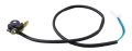Jeenda Ignition Pick Up Pulse Coil Am118220 For John Deere 425 445 455 Lawn And Garden Tractors