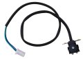 Jeenda Ignition Pick Up Pulse Coil Am118220 For John Deere 425 445 455 Lawn And Garden Tractors