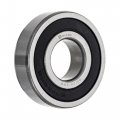 Niche Wheel Bearing Seal Kit For Honda Trx420tm Fe Te Trx500fe Fm Solid Axle 28-2rs 32-2rs 60-2rs 63-2rs