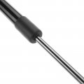 A-premium Rear Tailgate Lift Supports Shock Struts Compatible With Saturn Sw1 1996-1999 Sw2 1996-2001 Wagon 2-pc Set