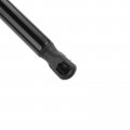 A-premium Rear Tailgate Lift Supports Shock Struts Compatible With Saturn Sw1 1996-1999 Sw2 1996-2001 Wagon 2-pc Set