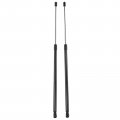 A-premium Rear Tailgate Lift Supports Shock Struts Compatible With Saturn Sw1 1996-1999 Sw2 1996-2001 Wagon 2-pc Set