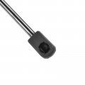 A-premium Rear Tailgate Lift Supports Shock Struts Compatible With Saturn Sw1 1996-1999 Sw2 1996-2001 Wagon 2-pc Set