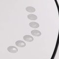 Auto Dynasty Right Side Door Rear View Mirror Glass Lens Heater Led Turn Signal Compatible With 07-14 Avalanche Silverado