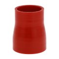 1 Pcs Straight Coupler Silicone Hose 45mm 77 -57mm 24 Id 76mm 2 99 Length 0a Car Coolant 3-ply 4mm Thickness Air Intake Turbo 