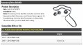 Marketplace Auto Parts Accessory Drive Belt Kit With Tensioner Compatible 2007-2013 Bmw 328i 3 0l 6-cylinder