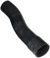 Gates 22742 Coolant Hose 