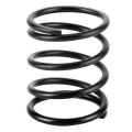 Wastegate Spring For 38mm 40mm 45mm 7psi Coated Wg Carbon Steel 