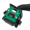 X Autohaux Bt4z-17a553-aa Windshield Wiper Switch Column Multifunction Assembly Ford Edge 2011-2014 For Explorer 2011-2019