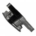 Caltric Carburetor Intake Manifold Boot Compatible With Honda Sportrax 250 Trx250ex 2x4 2001-2008