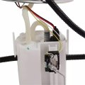 Fuel Pump Replacement For 2001 2002 2003 2004 Mustang Part Number 1r3z9h307ab Rear Electric Module
