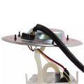 Fuel Pump Replacement For 2001-2004 Mustang 1r3z9h307ab 
