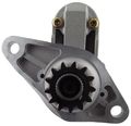 Crank-n-charge 17825n Lexus Es300 Replacement Starter