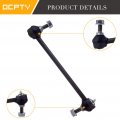Ocpty New 2-piece Fit For 2002-2003 Lexus Es300 Es330 Rx330 Rx350 Rx400h Rx450h Toyota Avalon Camry Highlander Solara Venza-2