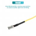 X Autohaux Fuel Level Sensor Ford Bronco Ii E150 E250 E350 Van F150 F250 F350 F450 Truck F600 F700 Explorer For Mercury