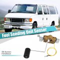 X Autohaux Fuel Level Sensor Ford Bronco Ii E150 E250 E350 Van F150 F250 F350 F450 Truck F600 F700 Explorer For Mercury